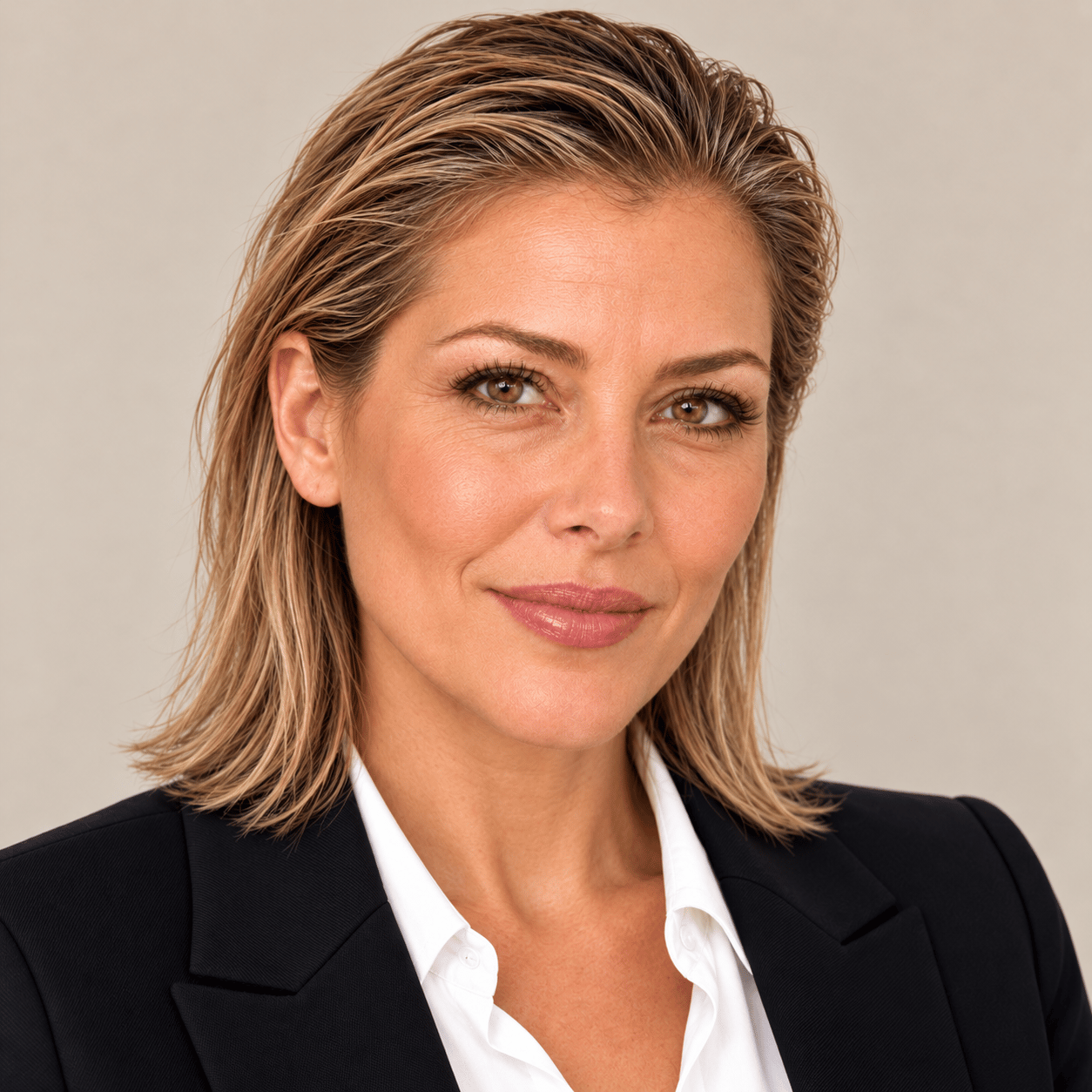 Lola Bartoli