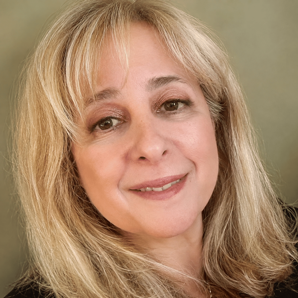 Lara Lesage